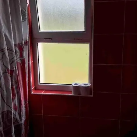 Precioso Atico Con Parking Privado. Vistas Al Rio Appartement Limpias Buitenkant foto